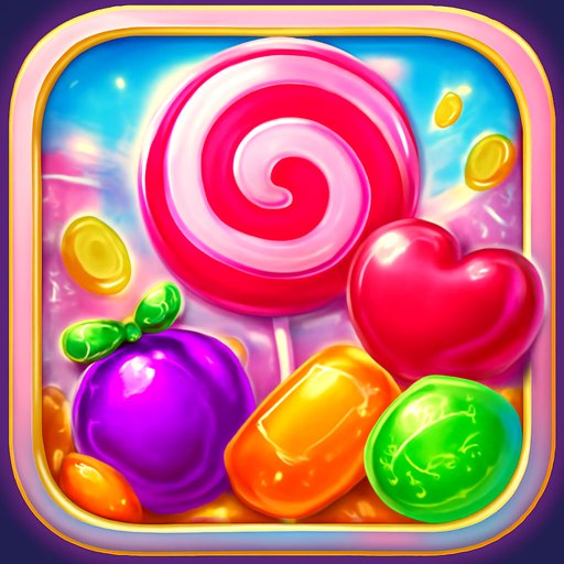 cv9996 নিরাপদ APK যাচাই পৃষ্ঠা