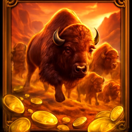 cv9996 Wolf Gold wolf theme